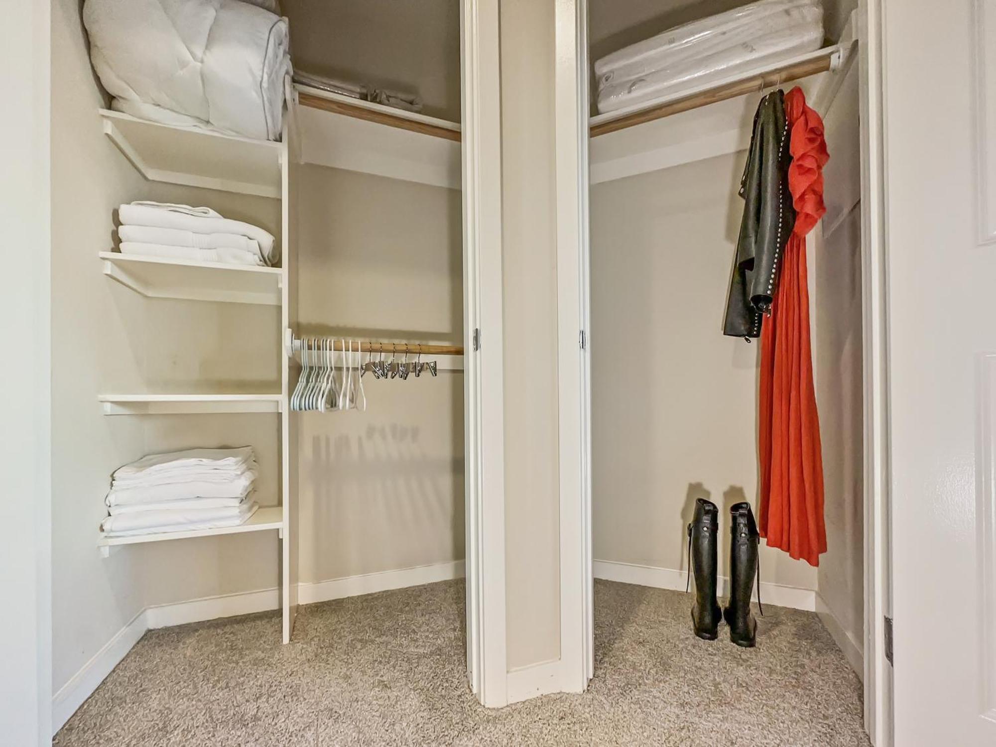 Creative 2 Levels Penthouse Apartment Los Angeles Bagian luar foto